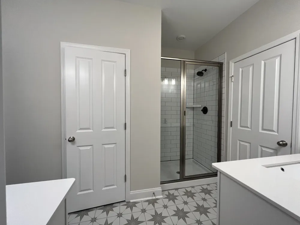 7317 Carothers Road Nolensville, TN 37135