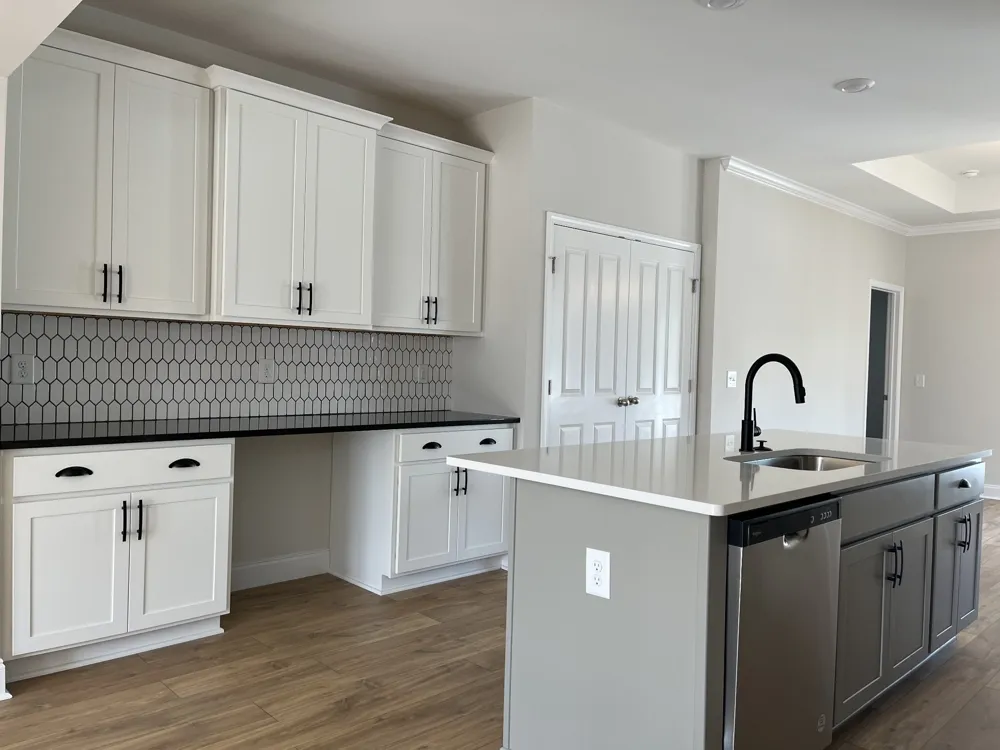 7317 Carothers Road Nolensville, TN 37135
