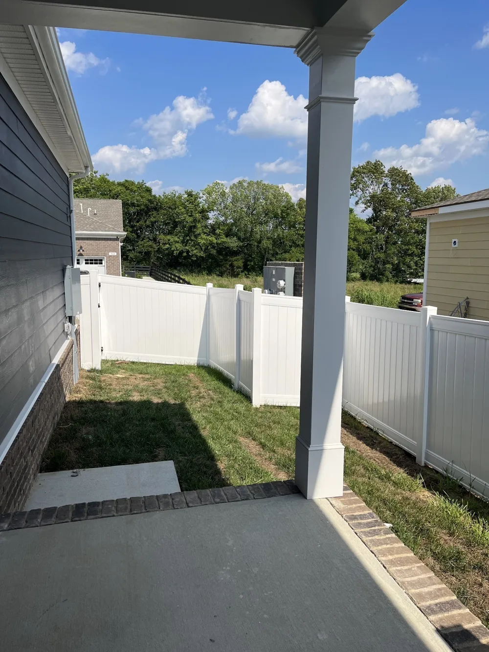7317 Carothers Road Nolensville, TN 37135