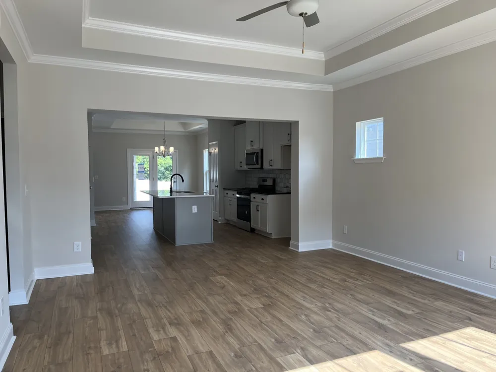 7317 Carothers Road Nolensville, TN 37135