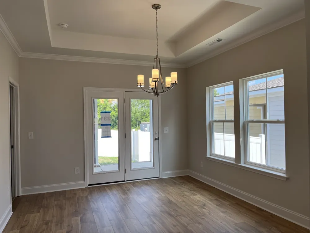 7317 Carothers Road Nolensville, TN 37135