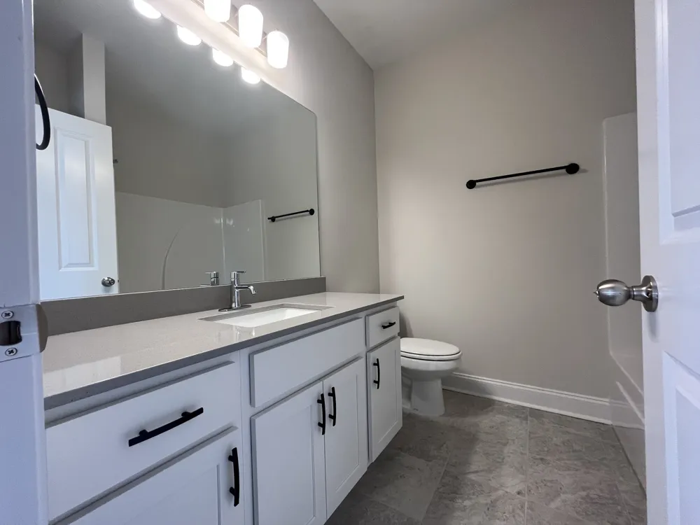 7317 Carothers Road Nolensville, TN 37135