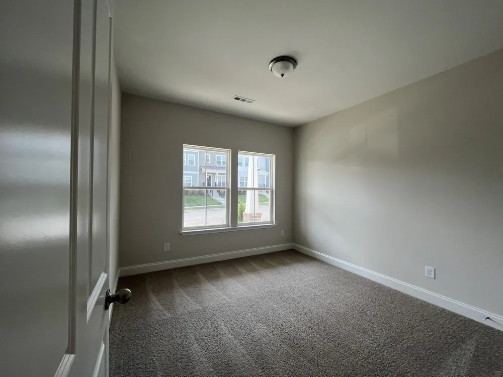 7317 Carothers Road Nolensville, TN 37135