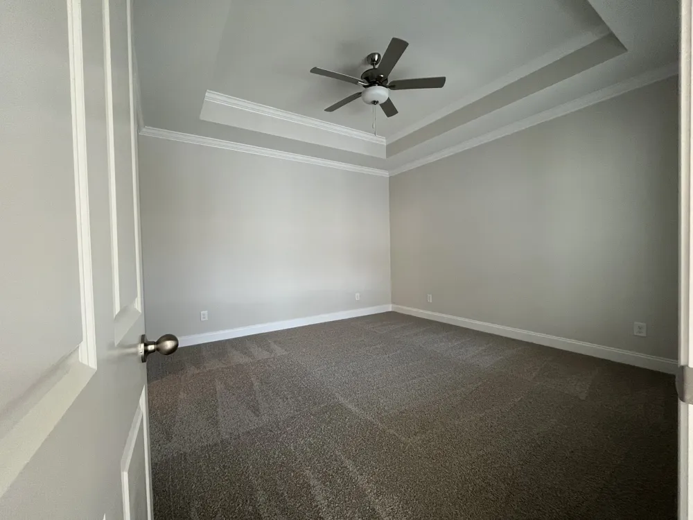 7317 Carothers Road Nolensville, TN 37135