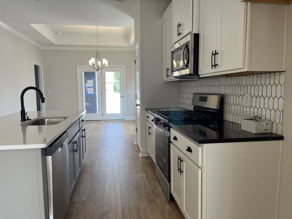 7317 Carothers Road Nolensville, TN 37135