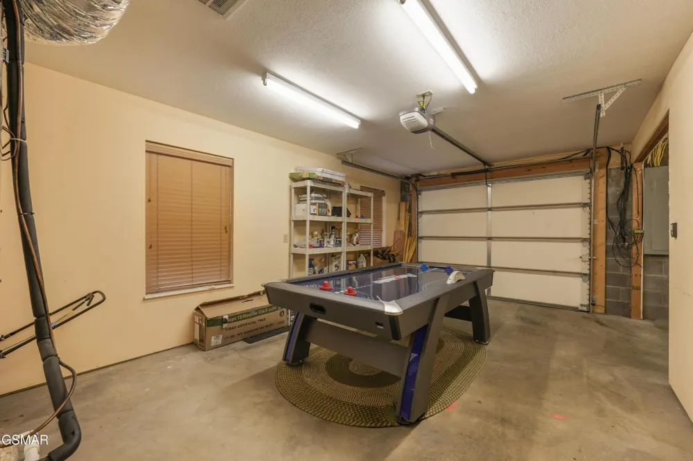 1029 Shadow Ridge Drive Sevierville, TN 37862