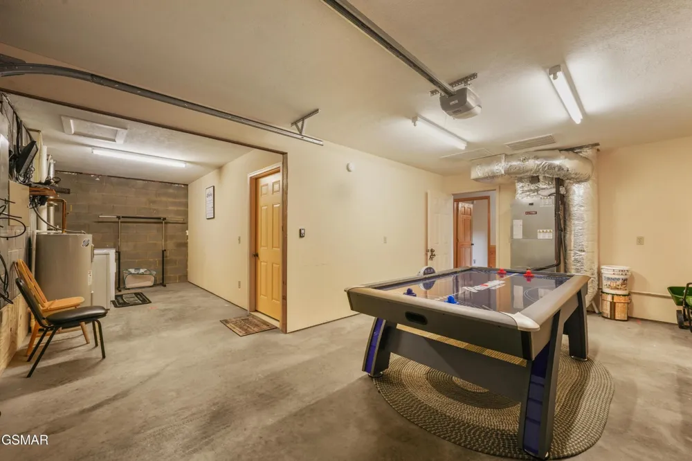 1029 Shadow Ridge Drive Sevierville, TN 37862