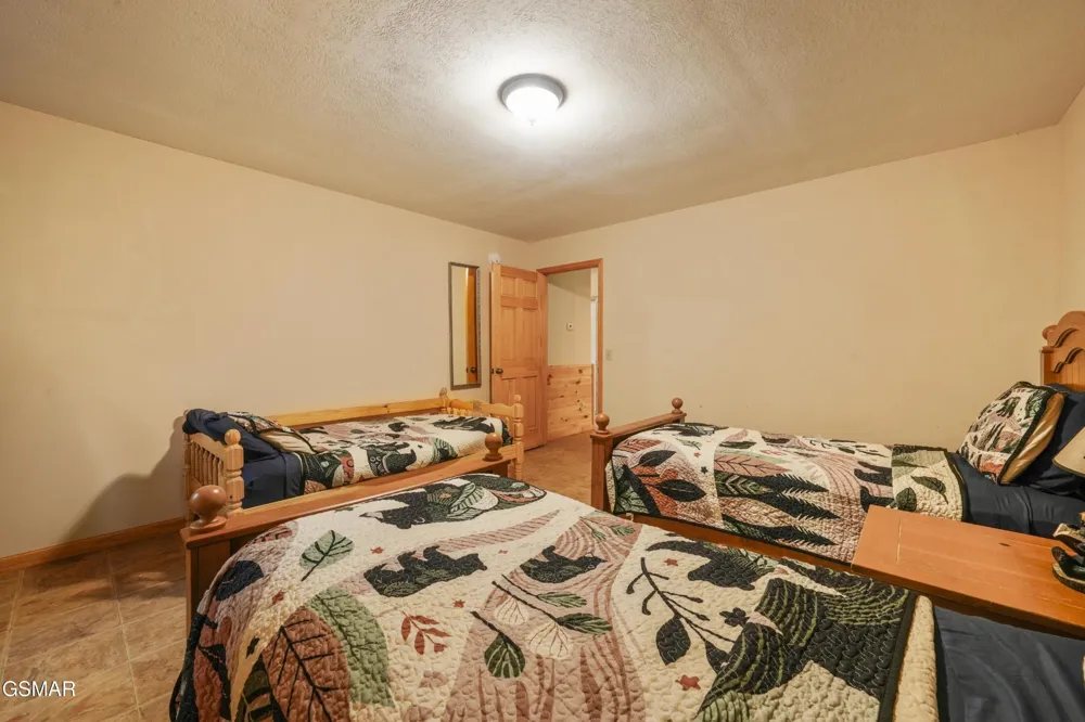 1029 Shadow Ridge Drive Sevierville, TN 37862