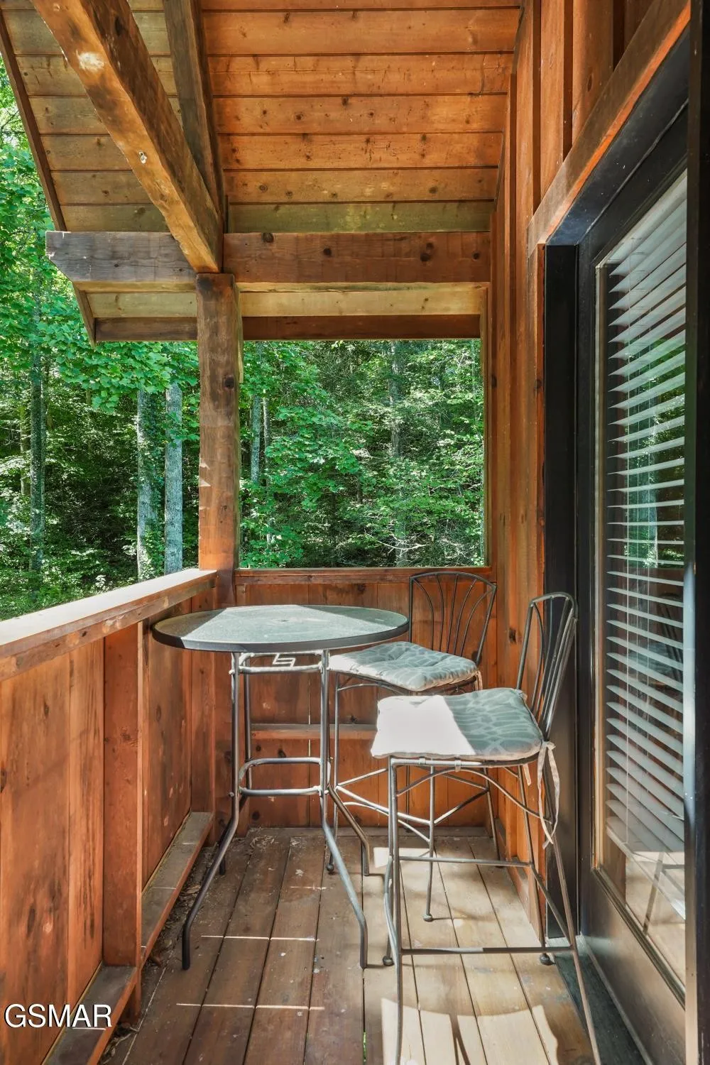 3520 Noel Hill Way Sevierville, TN 37876