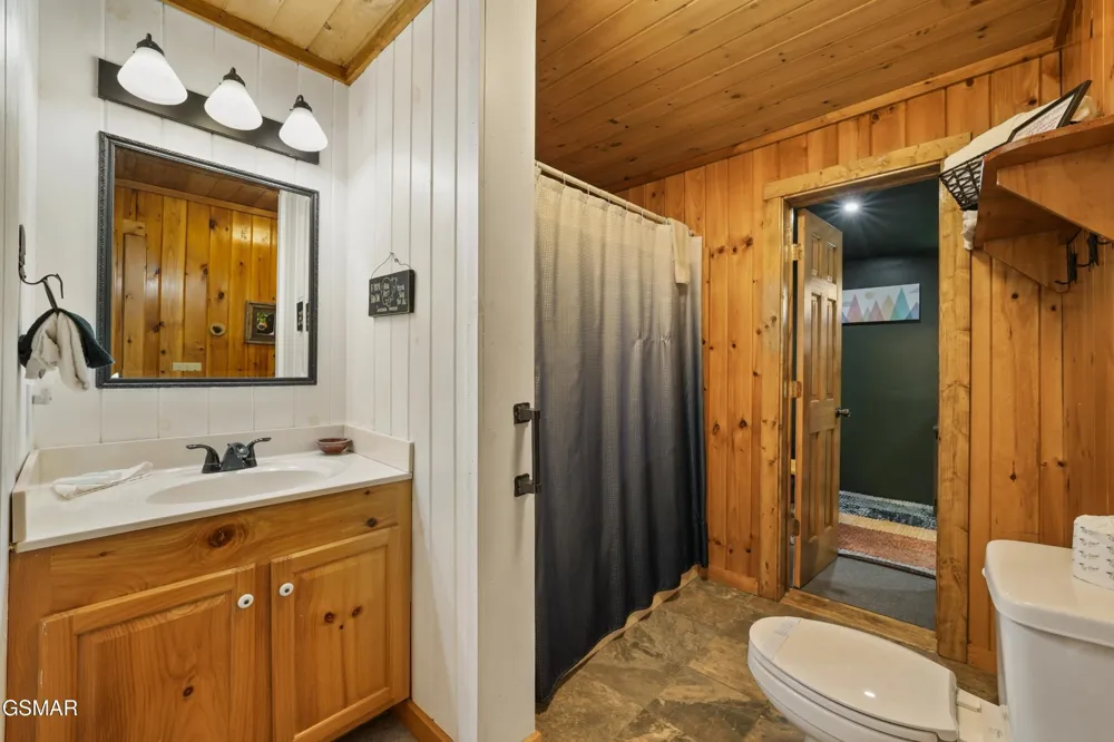 3520 Noel Hill Way Sevierville, TN 37876