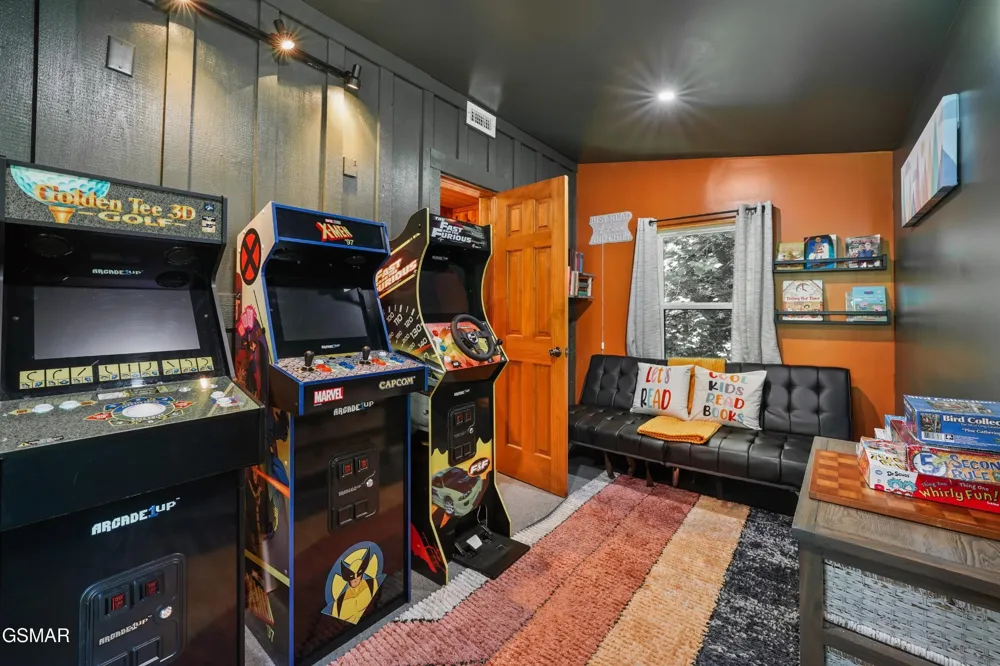 3520 Noel Hill Way Sevierville, TN 37876