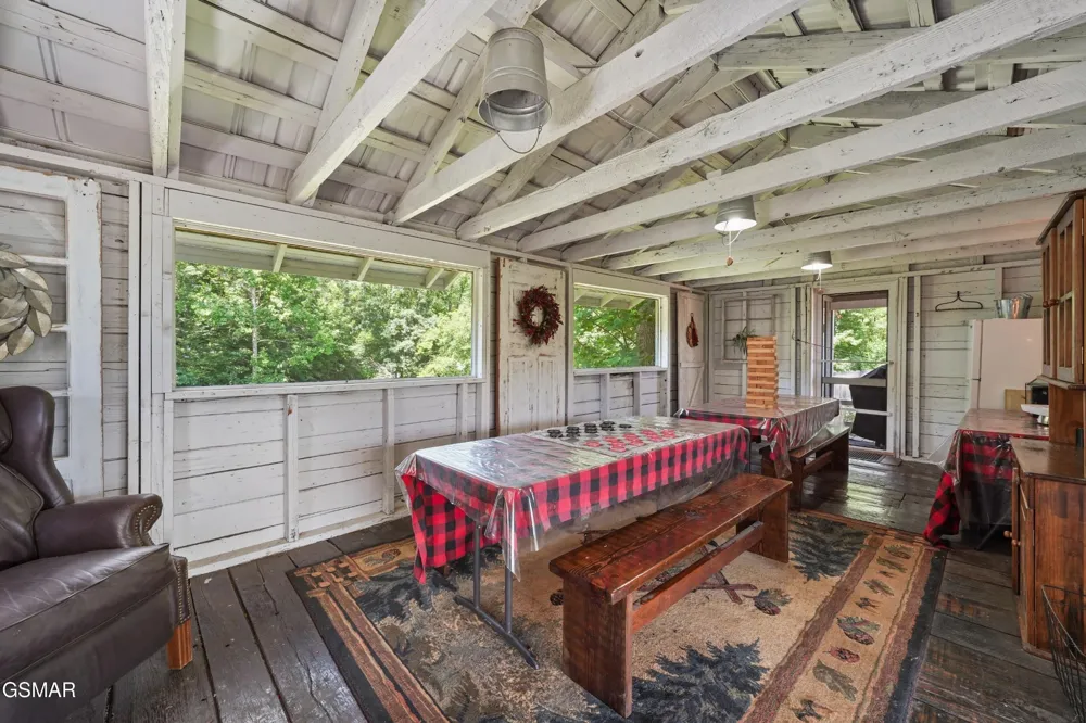 3520 Noel Hill Way Sevierville, TN 37876