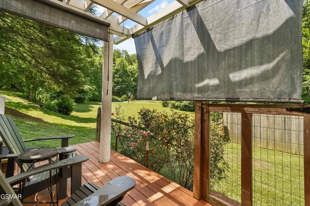 3520 Noel Hill Way Sevierville, TN 37876