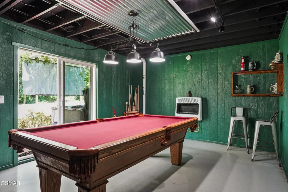 3520 Noel Hill Way Sevierville, TN 37876
