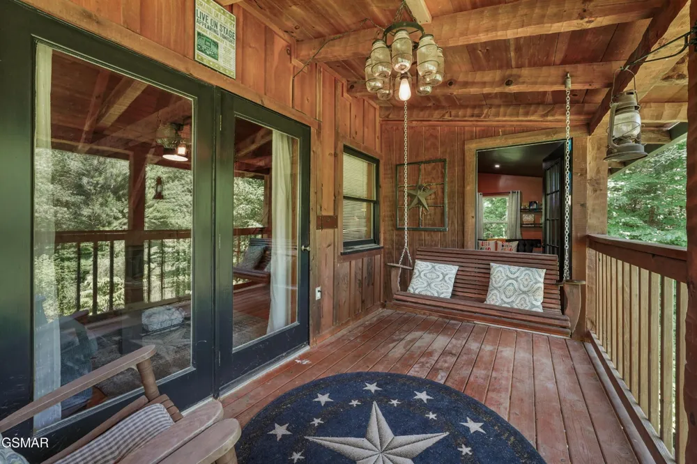 3520 Noel Hill Way Sevierville, TN 37876