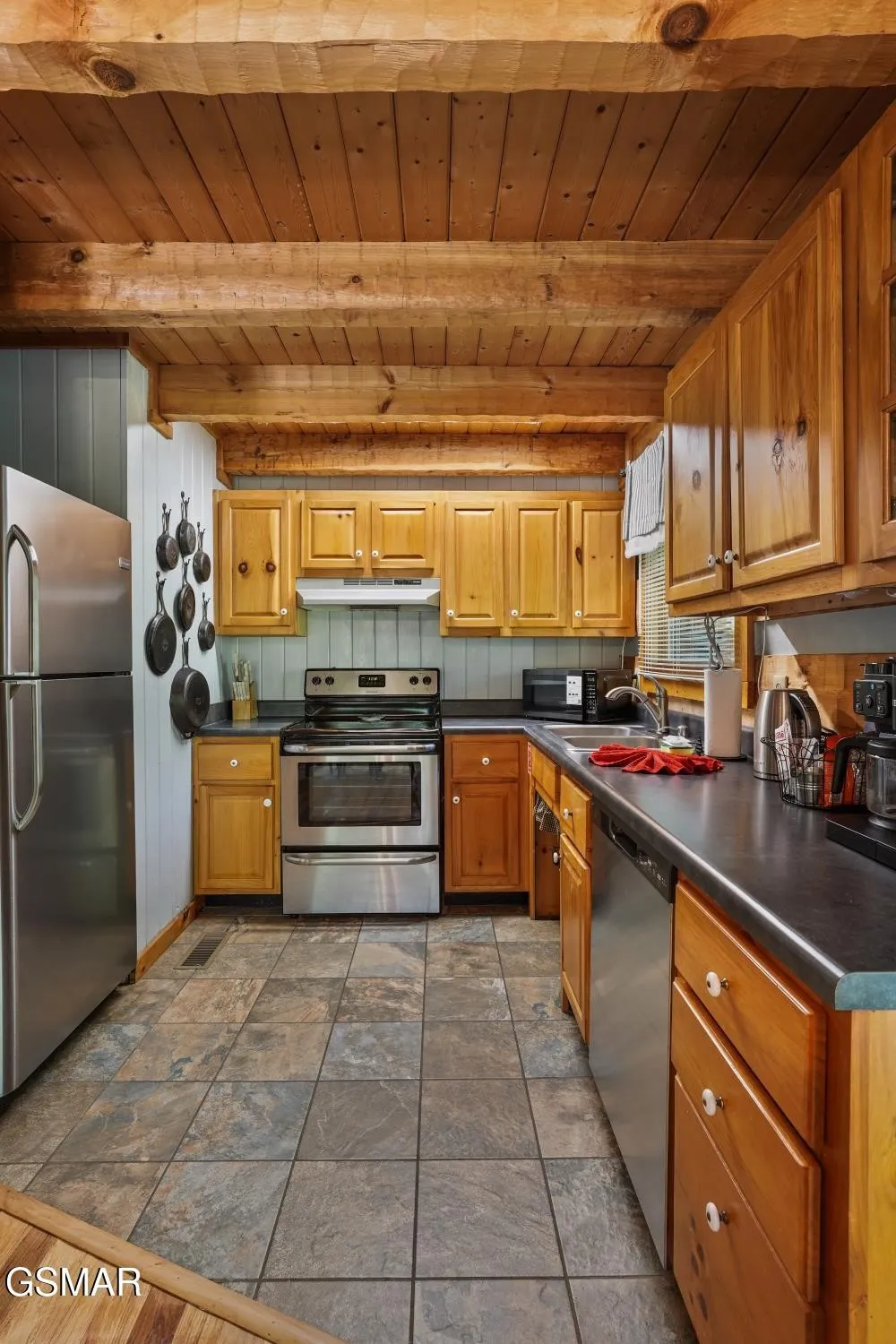 3520 Noel Hill Way Sevierville, TN 37876