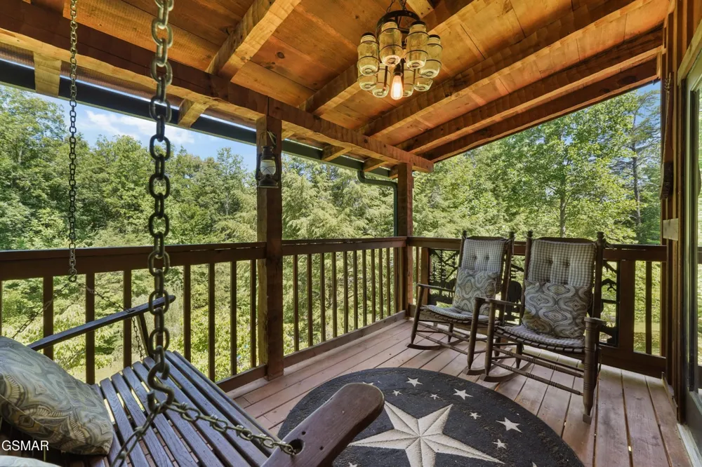 3520 Noel Hill Way Sevierville, TN 37876