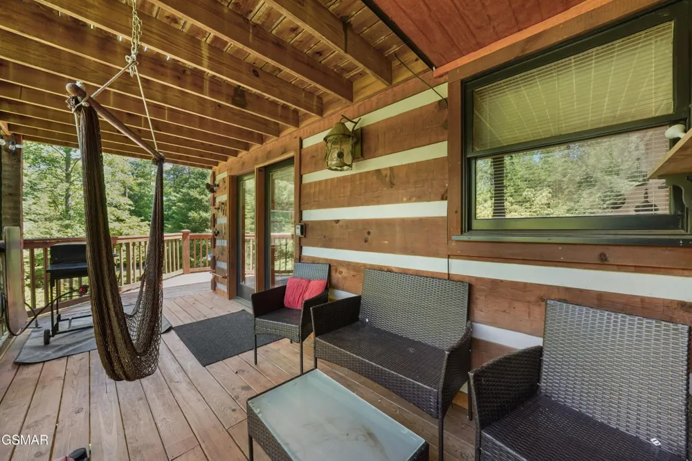 3520 Noel Hill Way Sevierville, TN 37876