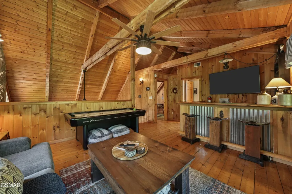 3520 Noel Hill Way Sevierville, TN 37876