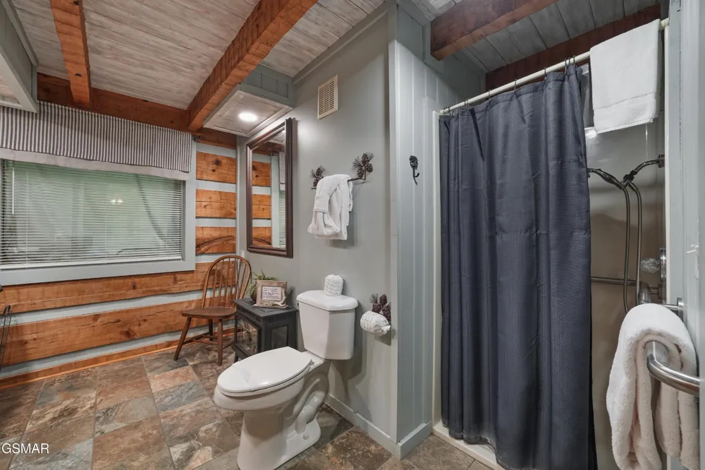 3520 Noel Hill Way Sevierville, TN 37876