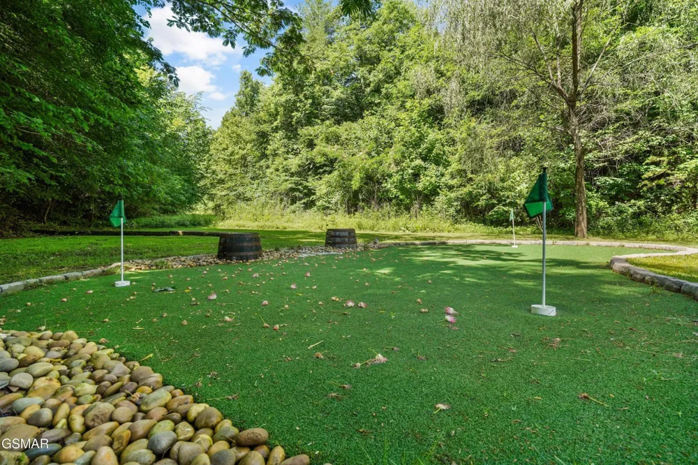 3520 Noel Hill Way Sevierville, TN 37876