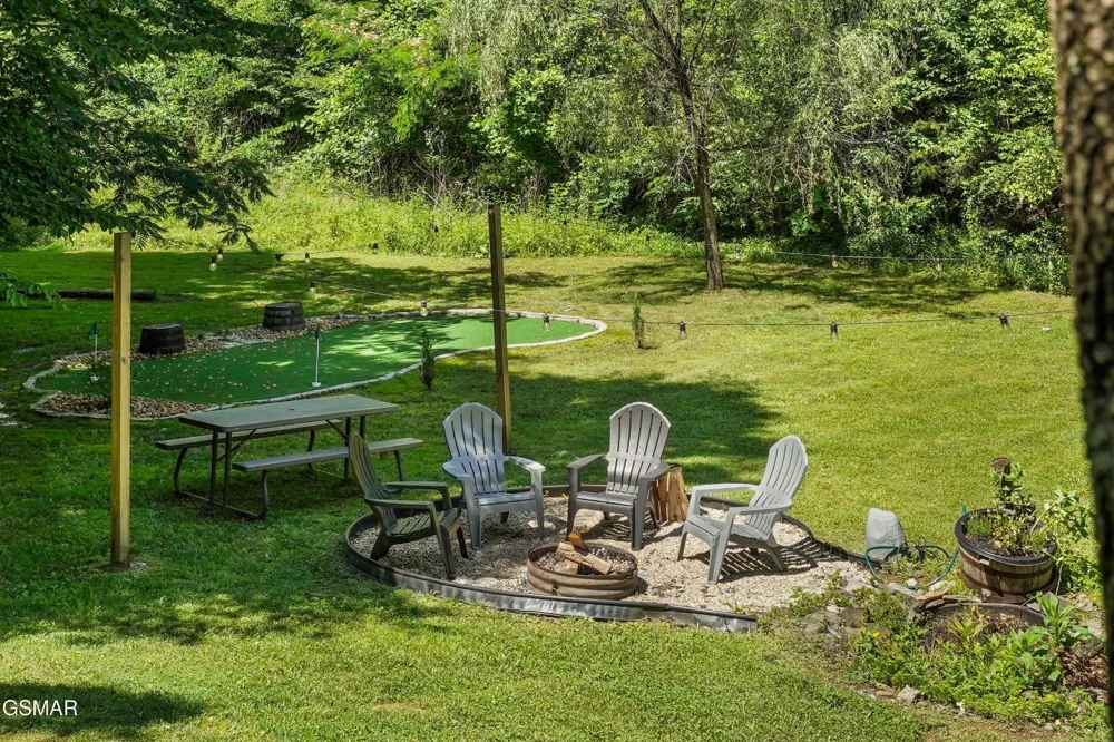 3520 Noel Hill Way Sevierville, TN 37876