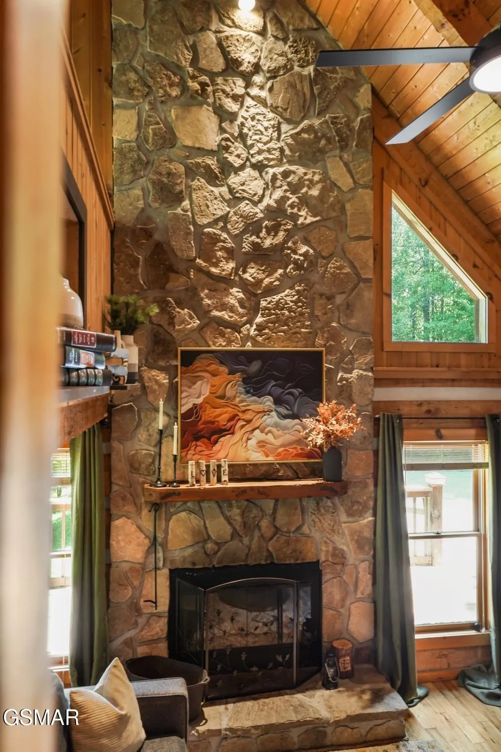 3520 Noel Hill Way Sevierville, TN 37876
