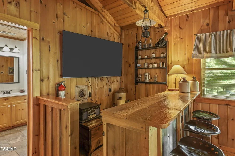 3520 Noel Hill Way Sevierville, TN 37876