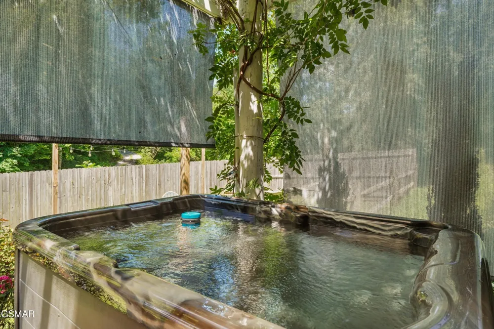 3520 Noel Hill Way Sevierville, TN 37876