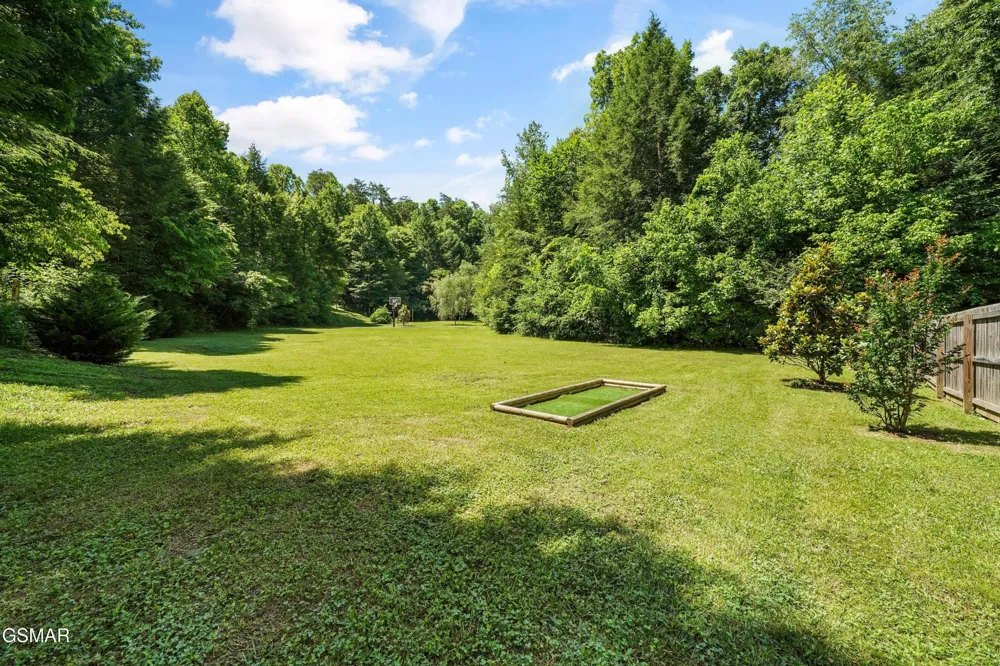 3520 Noel Hill Way Sevierville, TN 37876