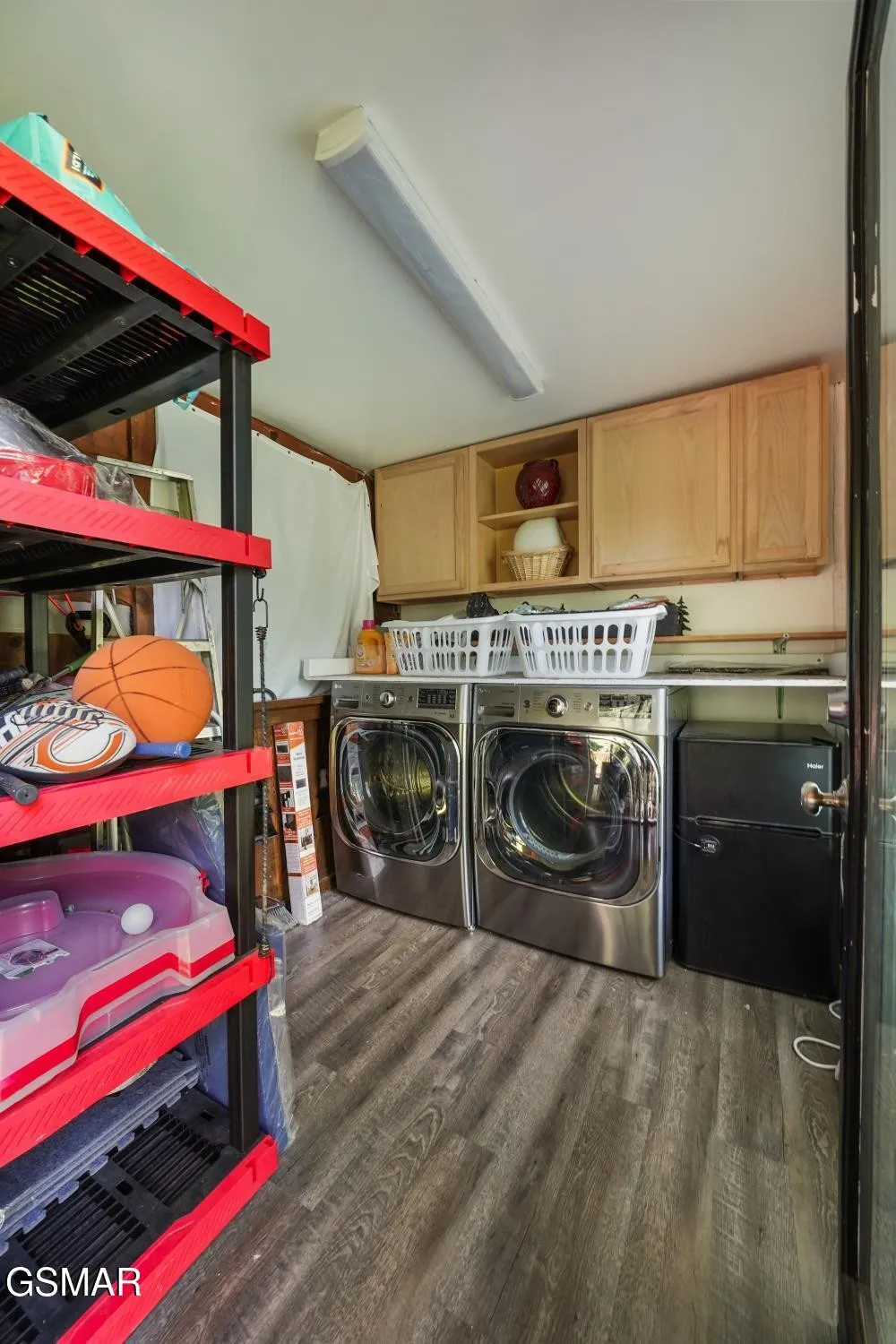 3520 Noel Hill Way Sevierville, TN 37876