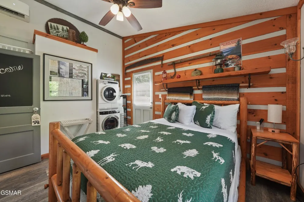 3520 Noel Hill Way Sevierville, TN 37876