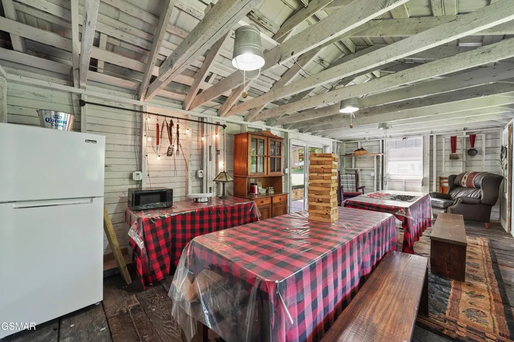 3520 Noel Hill Way Sevierville, TN 37876