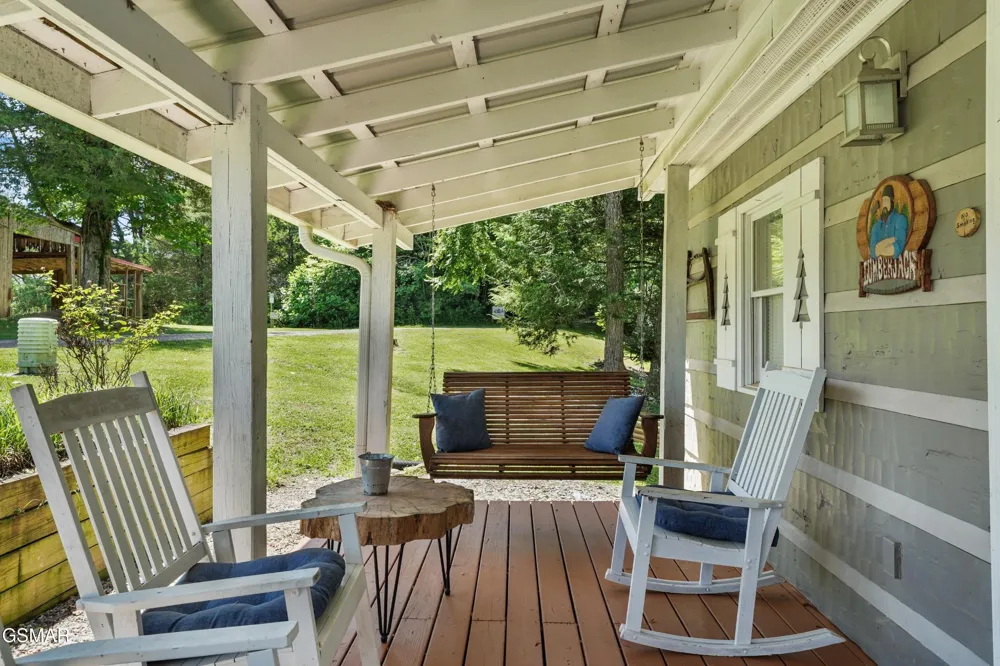 3520 Noel Hill Way Sevierville, TN 37876
