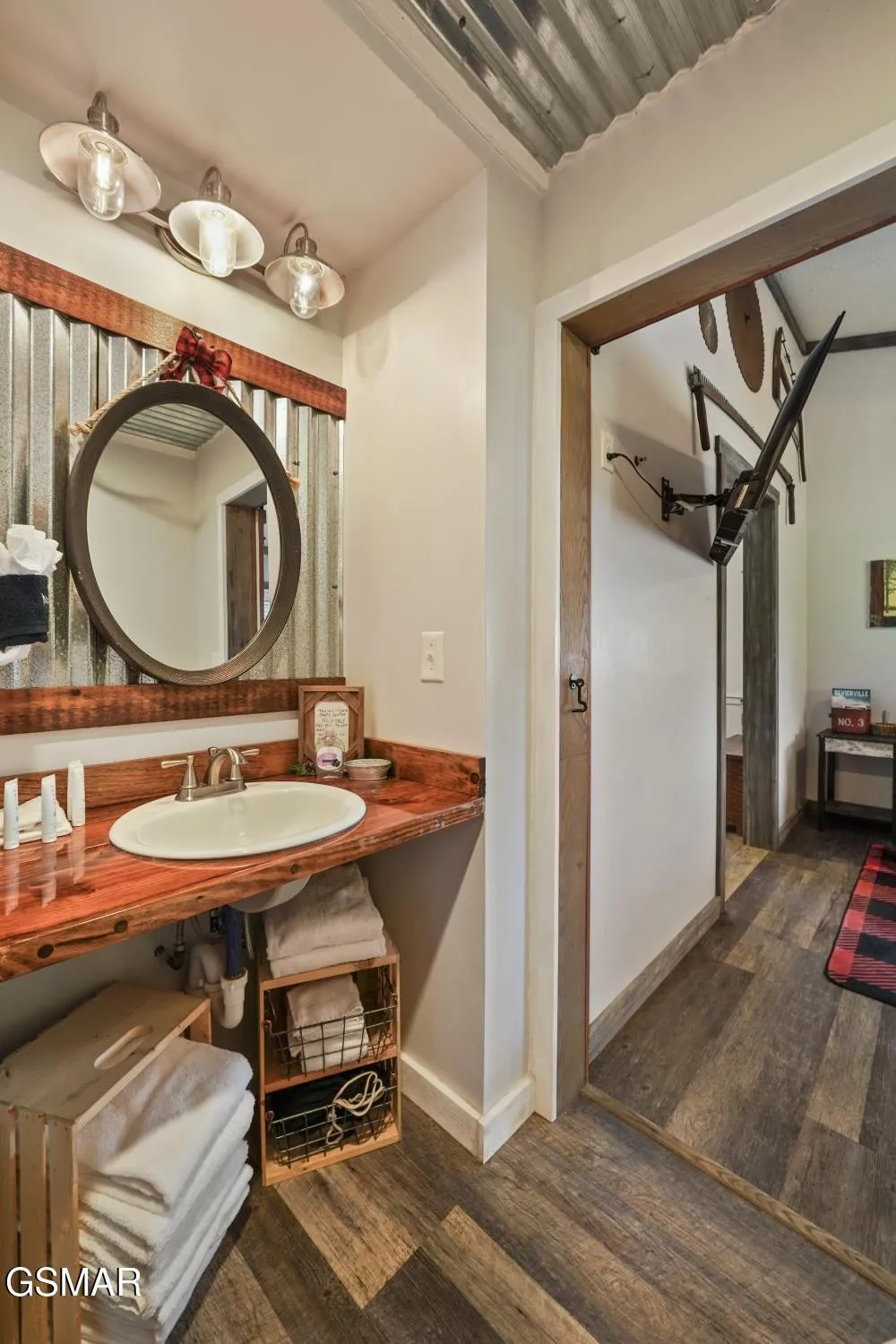 3520 Noel Hill Way Sevierville, TN 37876