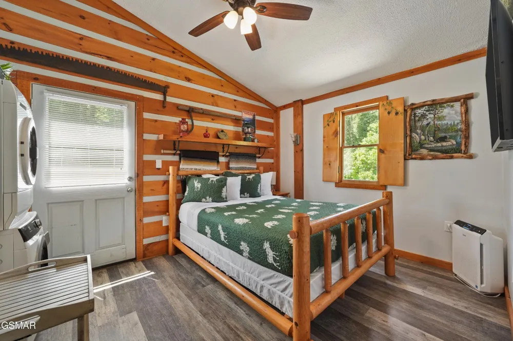 3520 Noel Hill Way Sevierville, TN 37876