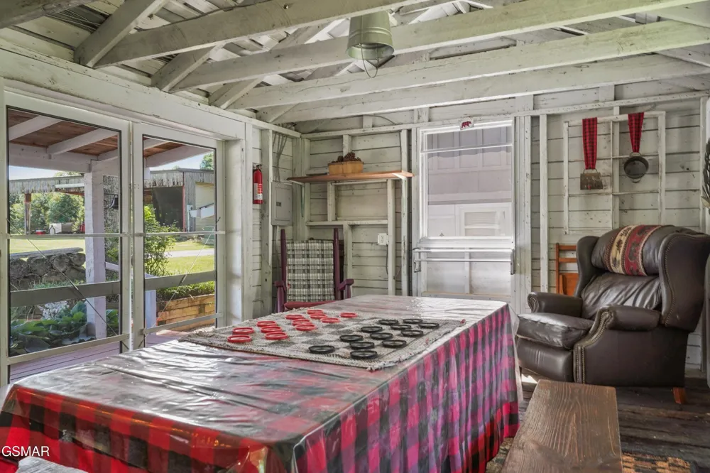 3520 Noel Hill Way Sevierville, TN 37876
