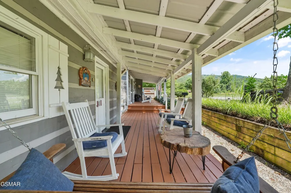3520 Noel Hill Way Sevierville, TN 37876