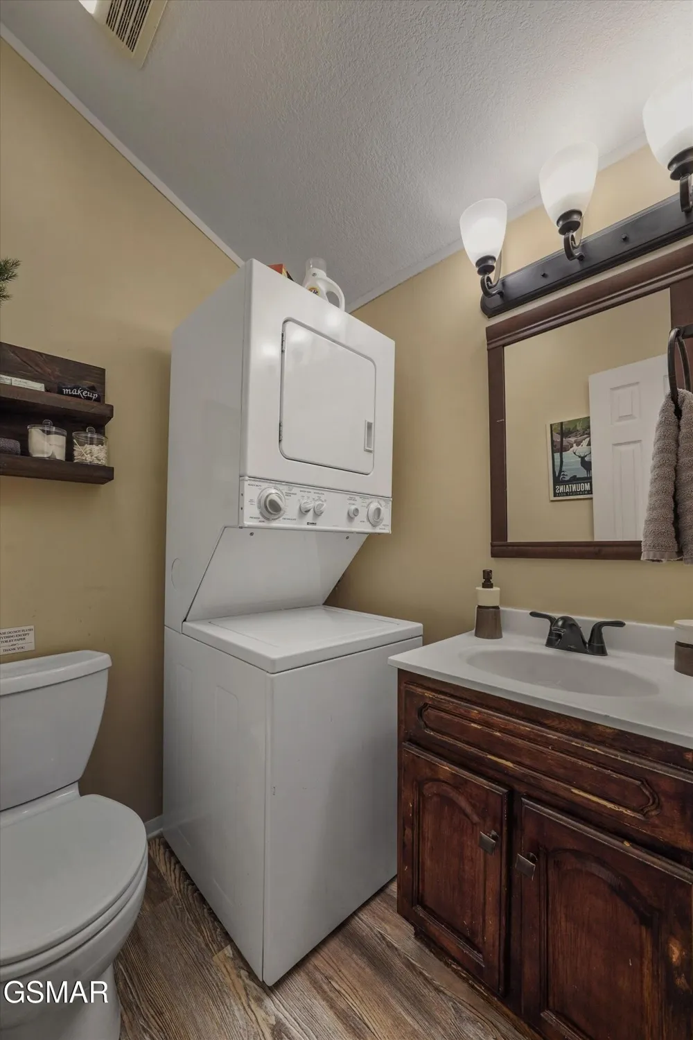1103 Villa Lane Gatlinburg, TN 37738