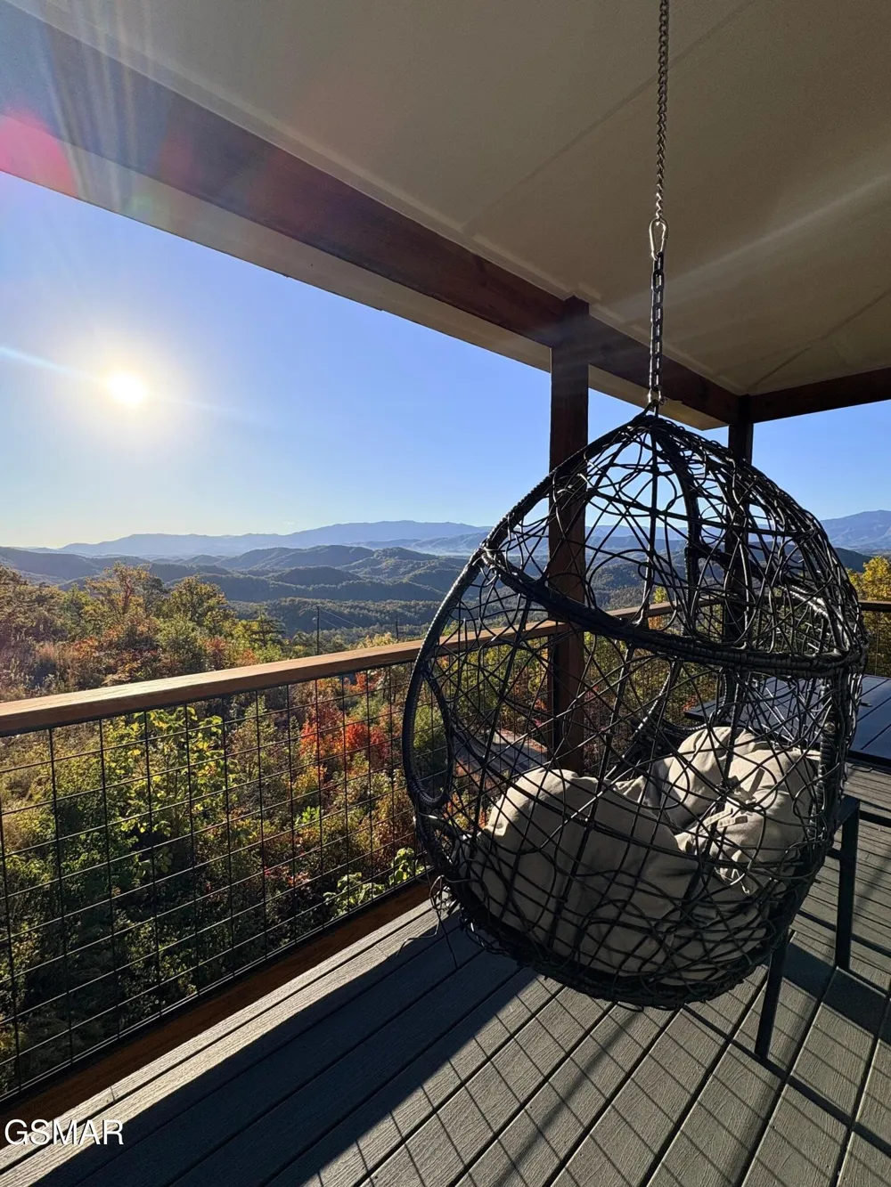 875 Shell Mountain Road Sevierville, TN 37876