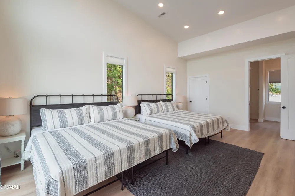 875 Shell Mountain Road Sevierville, TN 37876