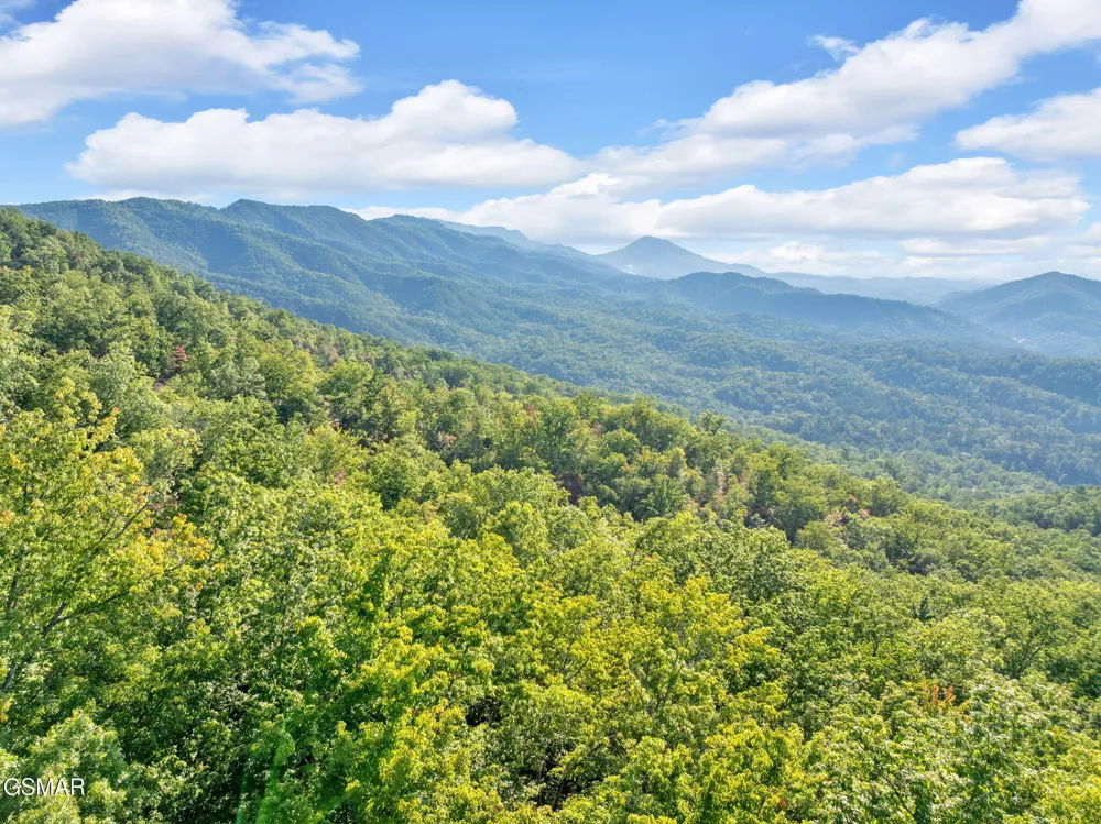 1 Shell Mountain Road Sevierville, TN 37876