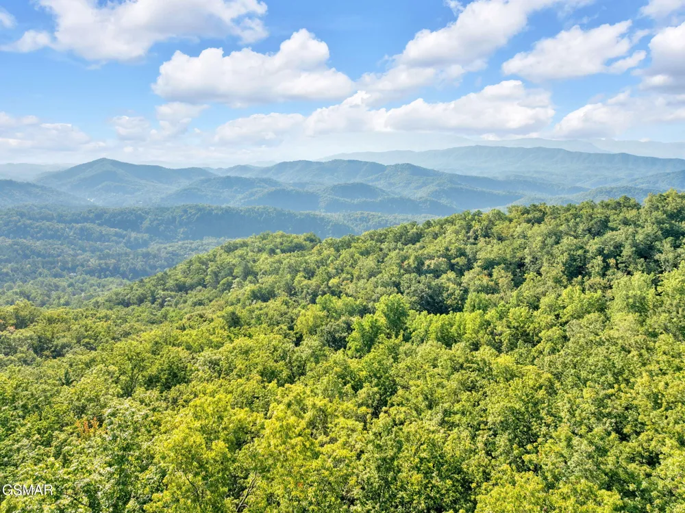 1 Shell Mountain Road Sevierville, TN 37876