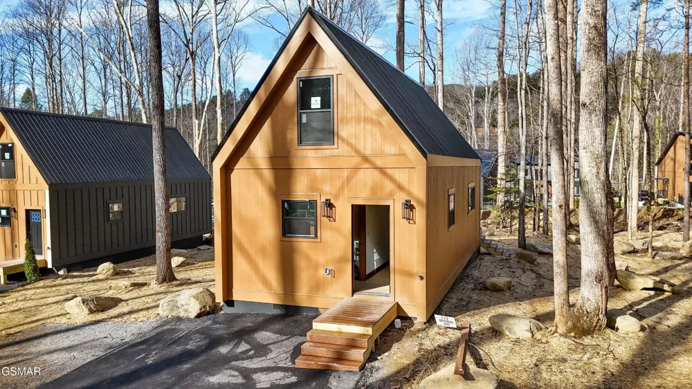 204228 Braydens Way Gatlinburg, TN 37738