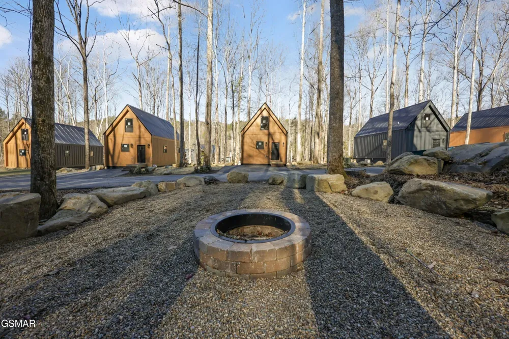 204228 Braydens Way Gatlinburg, TN 37738