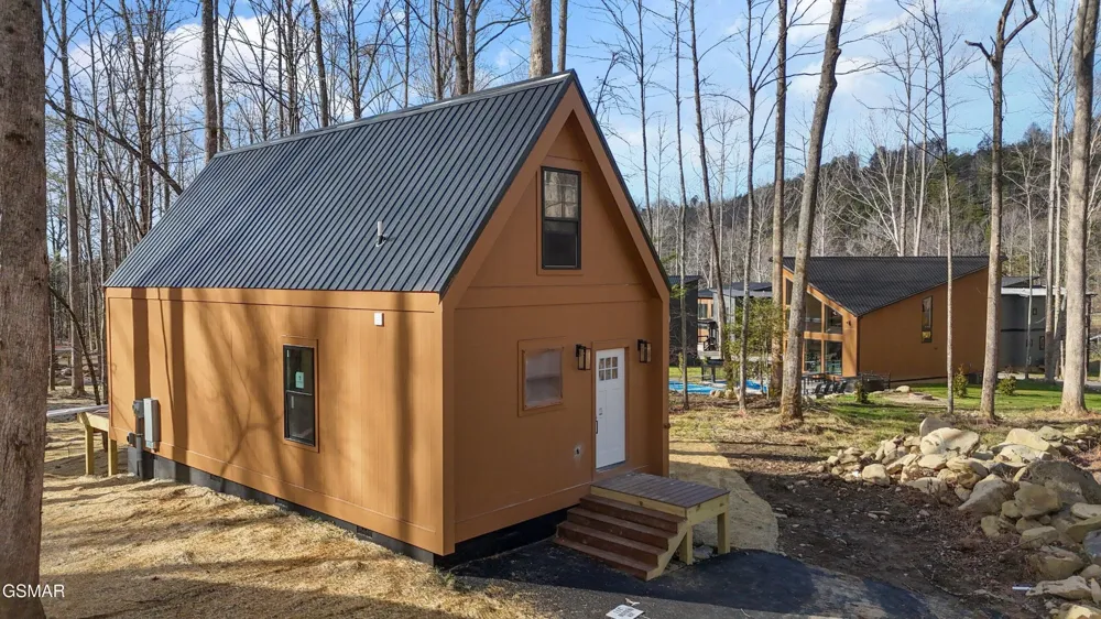 204228 Braydens Way Gatlinburg, TN 37738