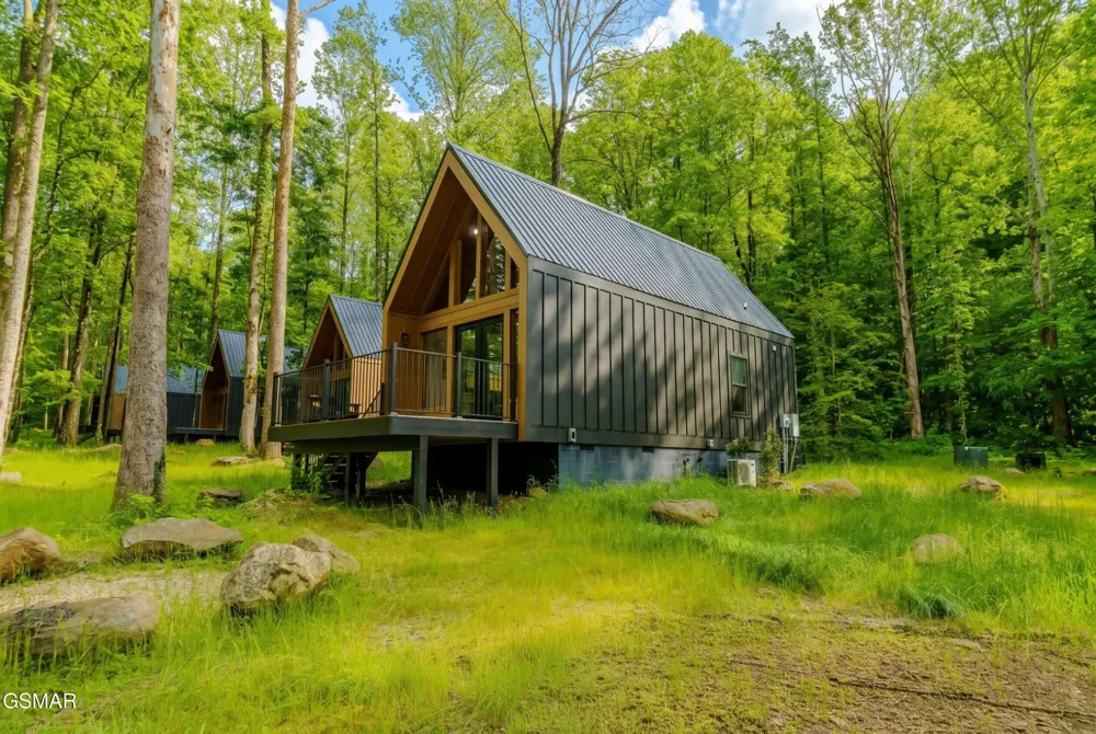 204228 Braydens Way Gatlinburg, TN 37738
