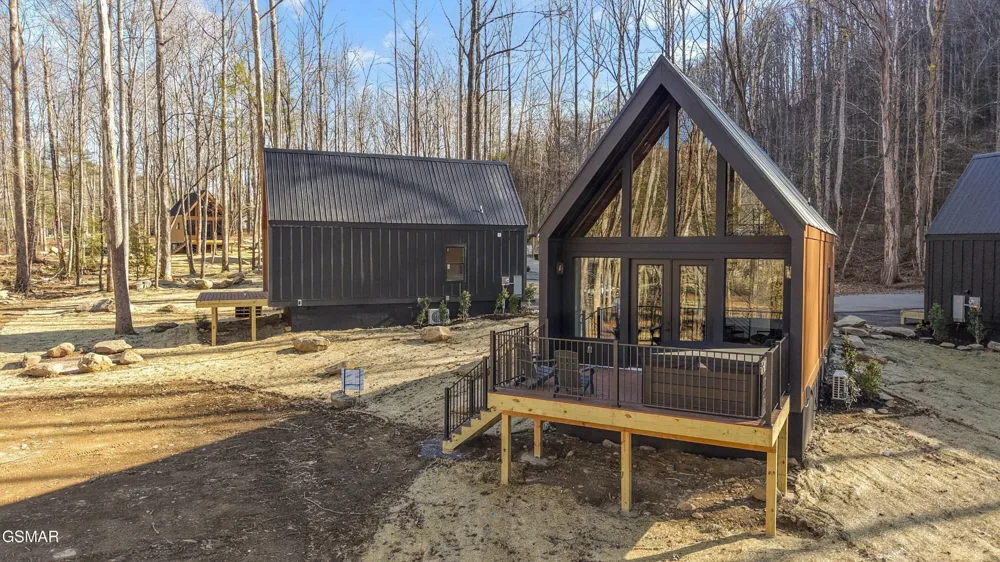 204228 Braydens Way Gatlinburg, TN 37738