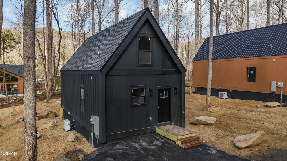 204228 Braydens Way Gatlinburg, TN 37738