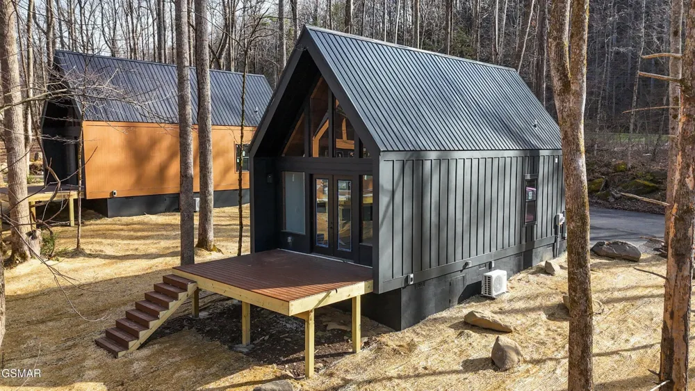 204228 Braydens Way Gatlinburg, TN 37738